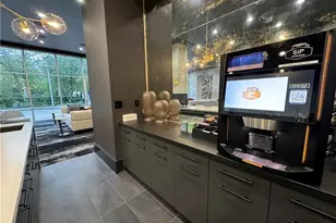 3324 Peachtree Rd NE, Atlanta, GA 30326 - Photo 43