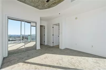 3324 Peachtree Road NE #2904, Atlanta, GA 30326 - Photo 21