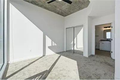 3324 Peachtree Road NE #2904, Atlanta, GA 30326 - Photo 19