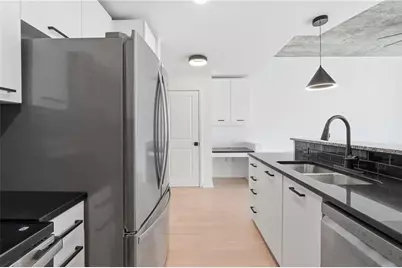 3324 Peachtree Road NE #2904, Atlanta, GA 30326 - Photo 11