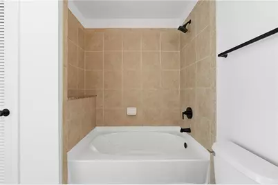 3324 Peachtree Road NE #2904, Atlanta, GA 30326 - Photo 25