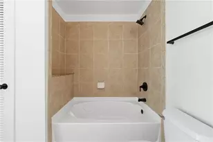 3324 Peachtree Rd NE, Atlanta, GA 30326 - Photo 25