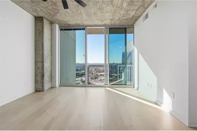 3324 Peachtree Road NE #2904, Atlanta, GA 30326 - Photo 17