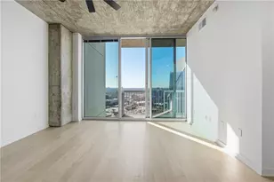 3324 Peachtree Rd NE, Atlanta, GA 30326 - Photo 17