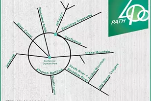 3324 Peachtree Rd NE, Atlanta, GA 30326 - Photo 51