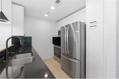 3324 Peachtree Road NE #2904, Atlanta, GA 30326 - Photo 9