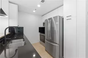 3324 Peachtree Rd NE, Atlanta, GA 30326 - Photo 9