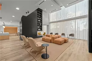 3324 Peachtree Rd NE, Atlanta, GA 30326 - Photo 39