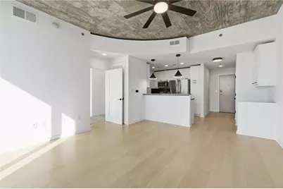 3324 Peachtree Road NE #2904, Atlanta, GA 30326 - Photo 15