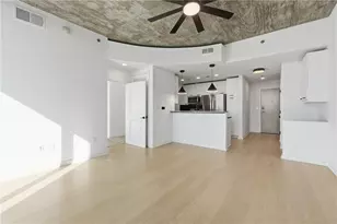 3324 Peachtree Rd NE, Atlanta, GA 30326 - Photo 15