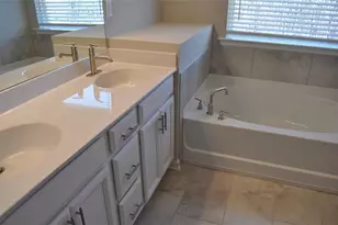 1365 Elderwood Way, Cumming, GA 30041 - Photo 21