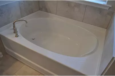 1365 Elderwood Way, Cumming, GA 30041 - Photo 19