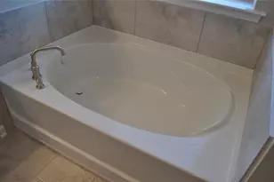 1365 Elderwood Way, Cumming, GA 30041 - Photo 19