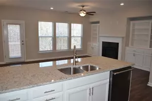 1365 Elderwood Way, Cumming, GA 30041 - Photo 3