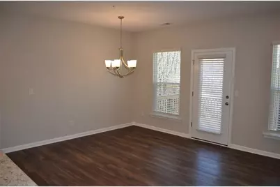 1365 Elderwood Way, Cumming, GA 30041 - Photo 5