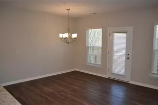 1365 Elderwood Way, Cumming, GA 30041 - Photo 5