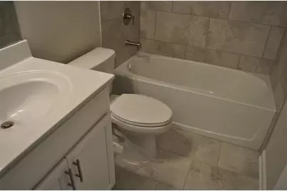 1365 Elderwood Way, Cumming, GA 30041 - Photo 11