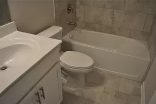 1365 Elderwood Way, Cumming, GA 30041 - Photo 11