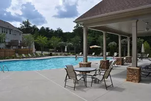 1365 Elderwood Way, Cumming, GA 30041 - Photo 31