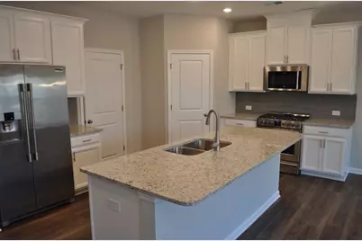 1365 Elderwood Way, Cumming, GA 30041 - Photo 7