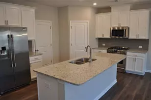 1365 Elderwood Way, Cumming, GA 30041 - Photo 7