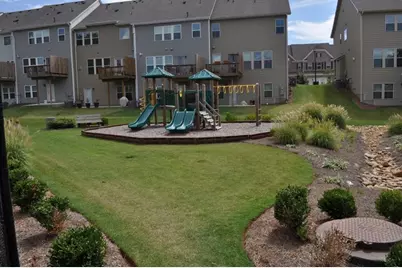 1365 Elderwood Way, Cumming, GA 30041 - Photo 33