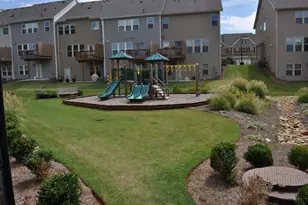 1365 Elderwood Way, Cumming, GA 30041 - Photo 33