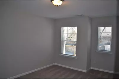 1365 Elderwood Way, Cumming, GA 30041 - Photo 13