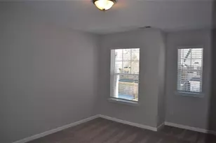 1365 Elderwood Way, Cumming, GA 30041 - Photo 13