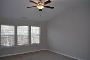 1365 Elderwood Way, Cumming, GA 30041 - Photo 17