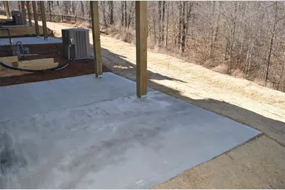 1365 Elderwood Way, Cumming, GA 30041 - Photo 27