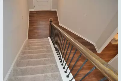 1365 Elderwood Way, Cumming, GA 30041 - Photo 23