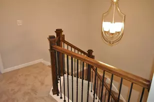 1365 Elderwood Way, Cumming, GA 30041 - Photo 15