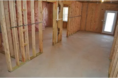 1365 Elderwood Way, Cumming, GA 30041 - Photo 25