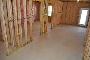 1365 Elderwood Way, Cumming, GA 30041 - Photo 25