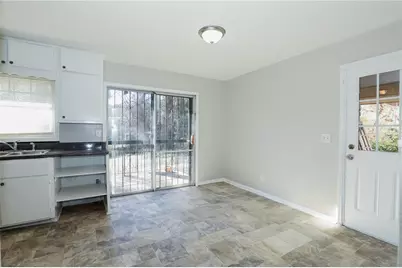 2707 Cavalier Way, Decatur, GA 30034 - Photo 5