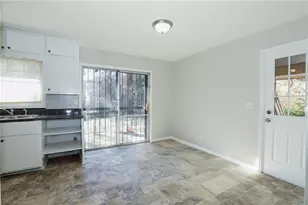 2707 Cavalier Way, Decatur, GA 30034 - Photo 5