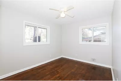 2707 Cavalier Way, Decatur, GA 30034 - Photo 9