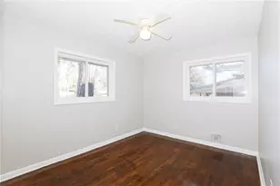 2707 Cavalier Way, Decatur, GA 30034 - Photo 9