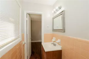 2707 Cavalier Way, Decatur, GA 30034 - Photo 11