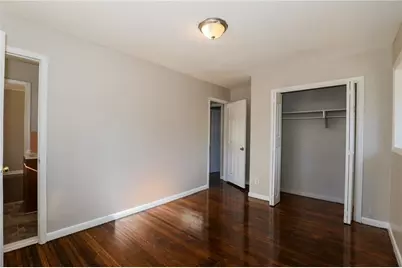 2707 Cavalier Way, Decatur, GA 30034 - Photo 7