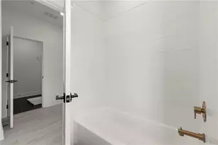 669 Soul Alley, Alpharetta, GA 30009 - Photo 39