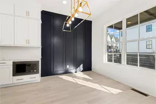 669 Soul Alley, Alpharetta, GA 30009 - Photo 15