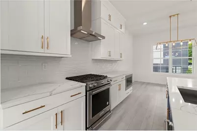 669 Soul Alley #144, Alpharetta, GA 30009 - Photo 11