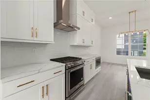 669 Soul Alley, Alpharetta, GA 30009 - Photo 11