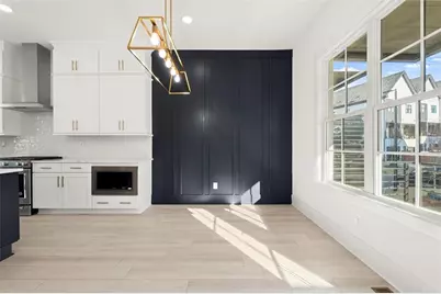 669 Soul Alley #144, Alpharetta, GA 30009 - Photo 19