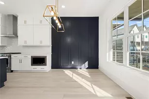 669 Soul Alley, Alpharetta, GA 30009 - Photo 19