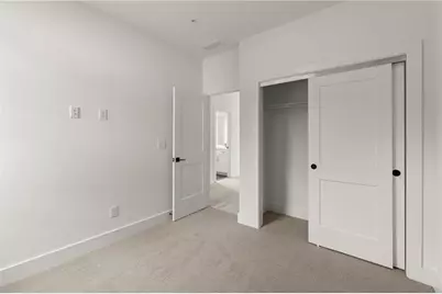 669 Soul Alley #144, Alpharetta, GA 30009 - Photo 41