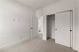 669 Soul Alley, Alpharetta, GA 30009 - Photo 41