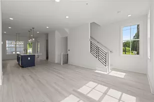 669 Soul Alley, Alpharetta, GA 30009 - Photo 23